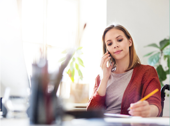 Initial Professional Evaluation and Quote
